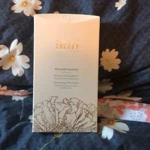 Monat Colour Enhance